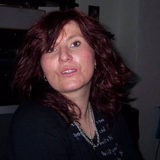 Maja
